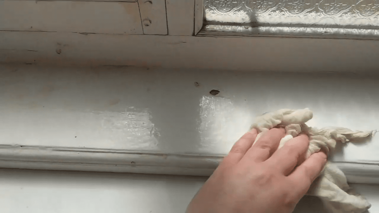 Експерти розповіли цікавий спосіб використання капсул для посудомийки