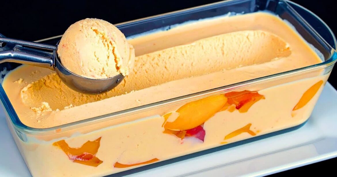 Без згущеного молока і хімії – рецепт розлетівся на все село. Краще і дешевше «за магазин»