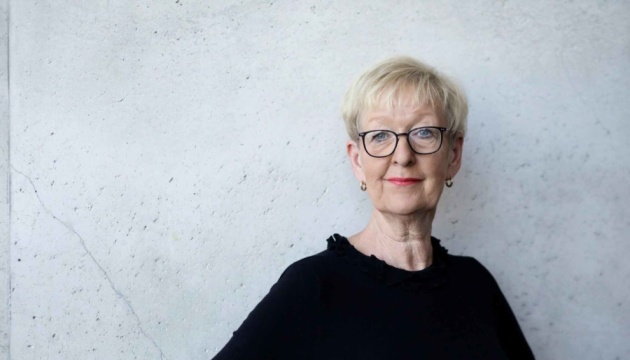 Вашингтон хоче «усунути війну зі своєї дороги», незалежно від наслідків для українців – колишня посадовиця НАТО