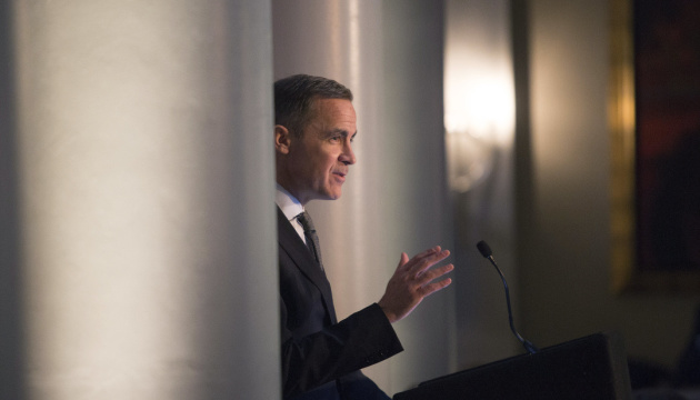 Канада: Як вплине новий політичний сезон на підтримку України