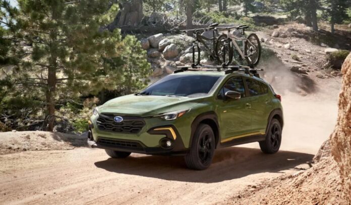 Топ-5 авто 2026 року, які експерти вважають надійними на роки