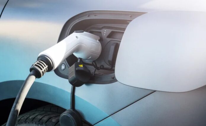 Топ-5 електричних SUV 2026 року з найдовшим запасом ходу