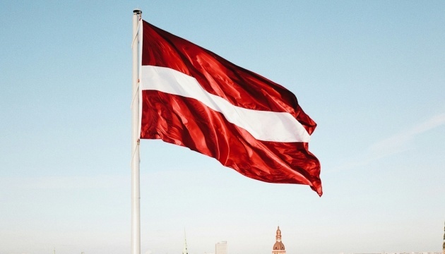 У Латвії регулятор ЗМІ закликає Сейм припинити діяльність російськомовних радіостанцій