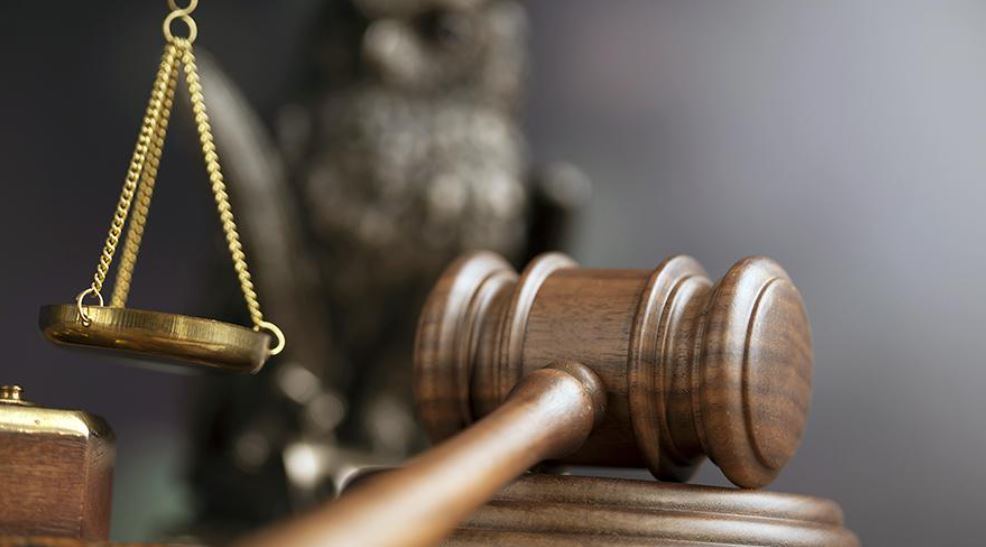 У США суд засудив до довічного ув’язнення чоловіка, який намагався вбити Трампа у Флориді