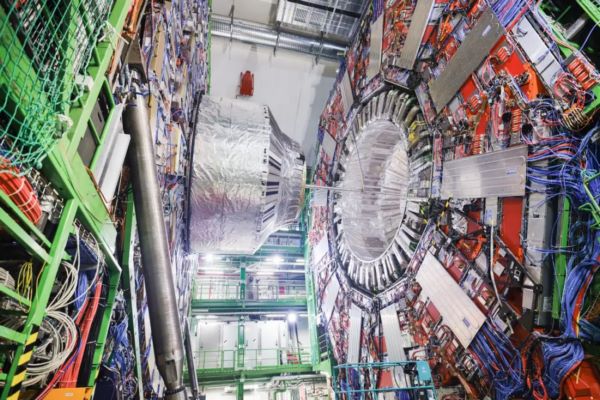 Фінансування науки у Британії уріжуть