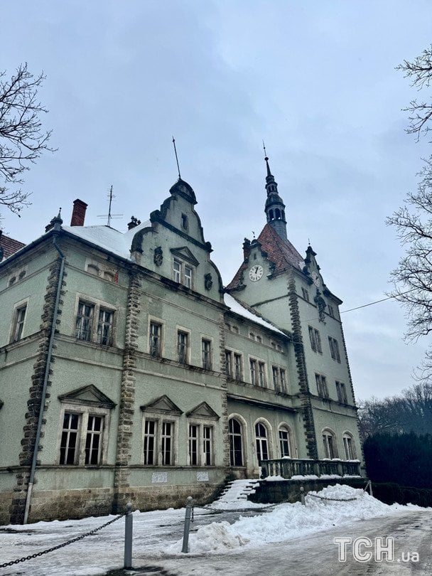  / © Аліна Онопа, ТСН.ua