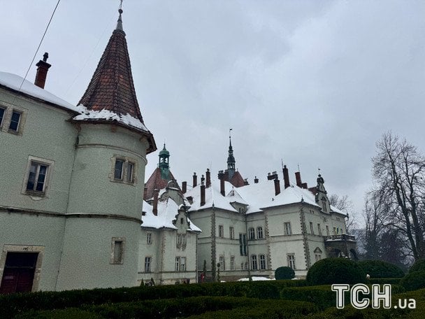  / © Аліна Онопа, ТСН.ua