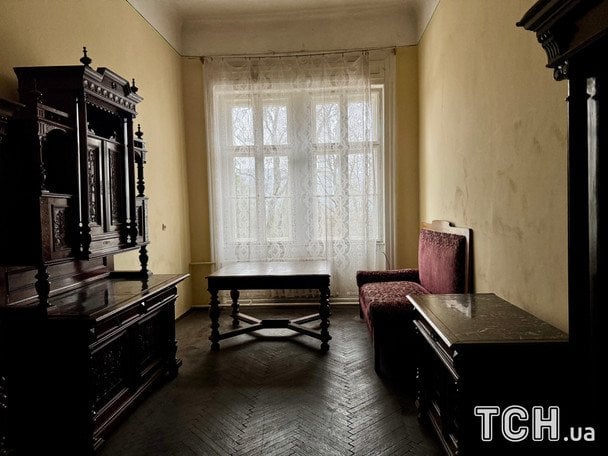  / © Аліна Онопа, ТСН.ua