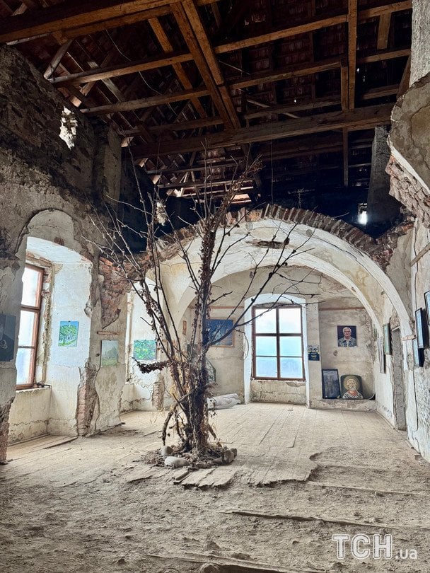  / © Аліна Онопа, ТСН.ua