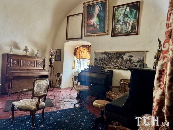  / © Аліна Онопа, ТСН.ua