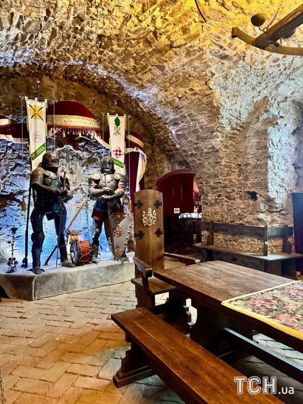  / © Аліна Онопа, ТСН.ua