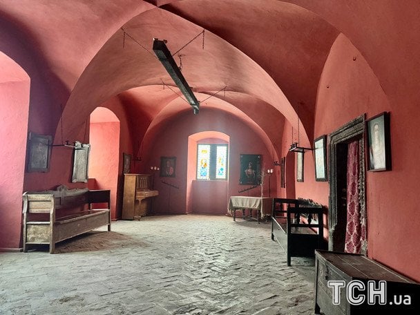  / © Аліна Онопа, ТСН.ua