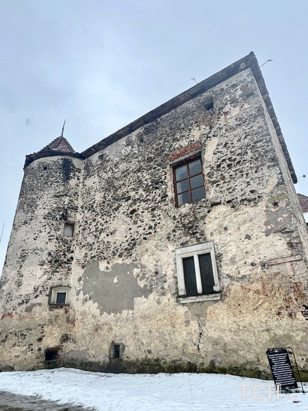  / © Аліна Онопа, ТСН.ua