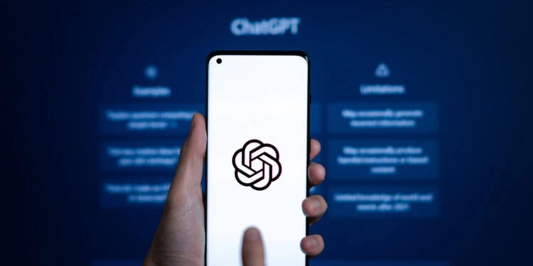 ChatGPT погіршує довгострокову пам’ять студентів — доведено науково