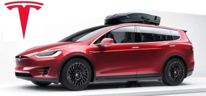 Ілон Маск обіцяє “щось крутіше за мінівен”: що готує Tesla