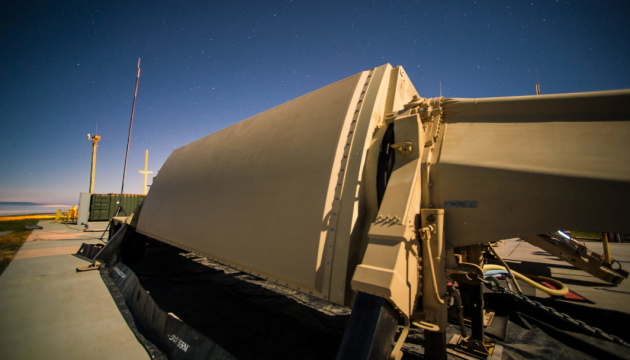 Іран знищив ключовий радар США за $300 мільйонів у Перській затоці – Bloomberg