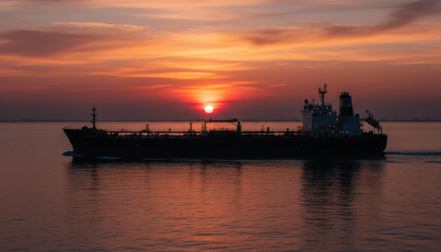 В Ормузькій протоці застрягли 2000 суден і 20 тисяч моряків – Міжнародна морська організація