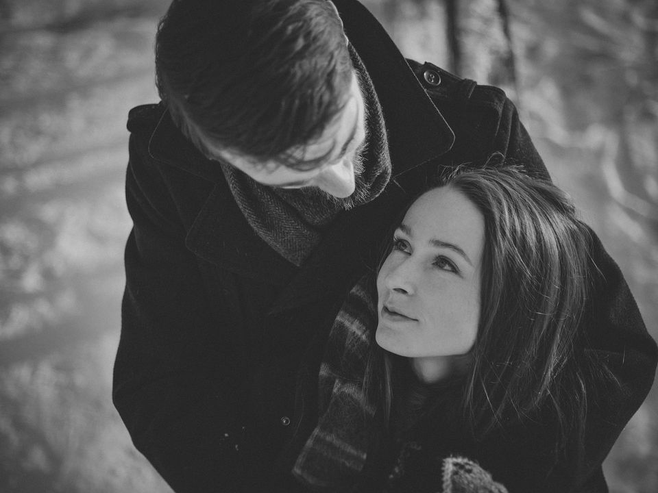 Ми всі вчителі один одного