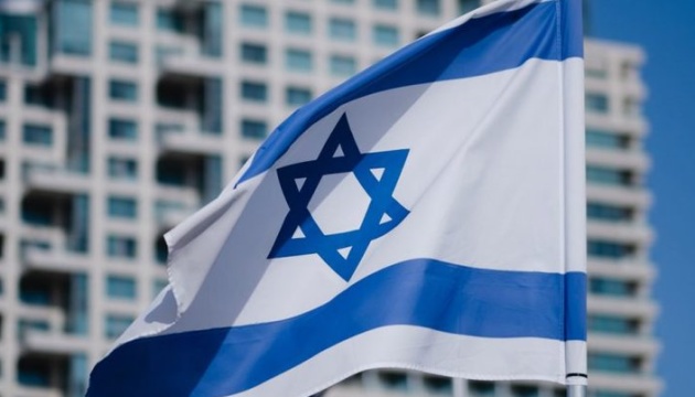 У Ізраїлі пригрозили знищити будь-якого наступного верховного лідера Ірану