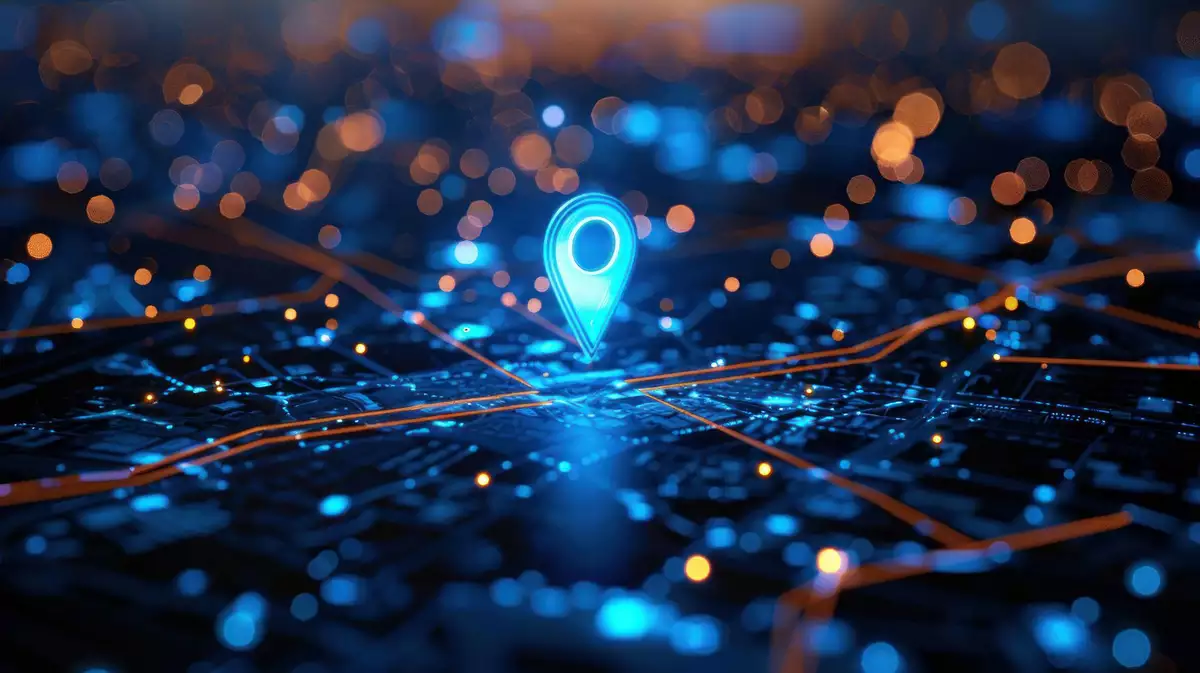 Як глушіння GPS стало зброєю гібридної війни