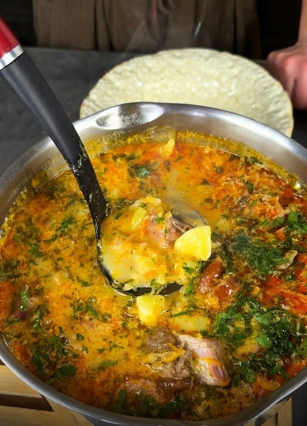 Капустова instagram.com/emiliya.yevtushenko / © Instagram