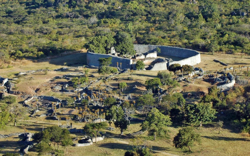 4-great-zimbabwe-view