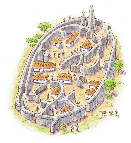 4c5daa8a7e7df04f38f0ead53e8d55e3