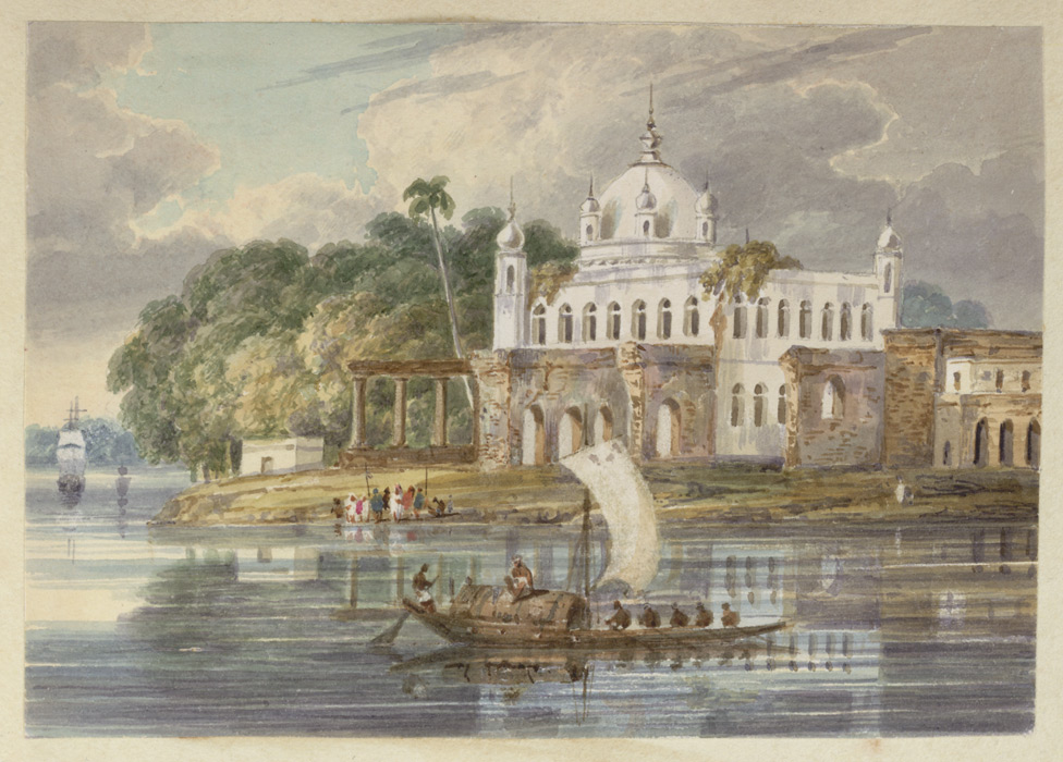 019WDZ000004404U00002000[SVC2]