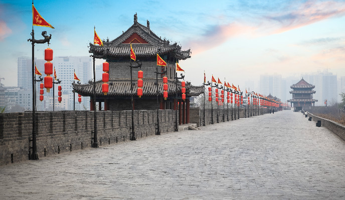 928a0cae5a8648158e3b4ef4_cut_688x400