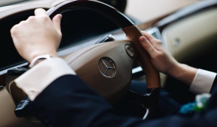 Вікові обмеження для водіїв в Україні: повний розбір