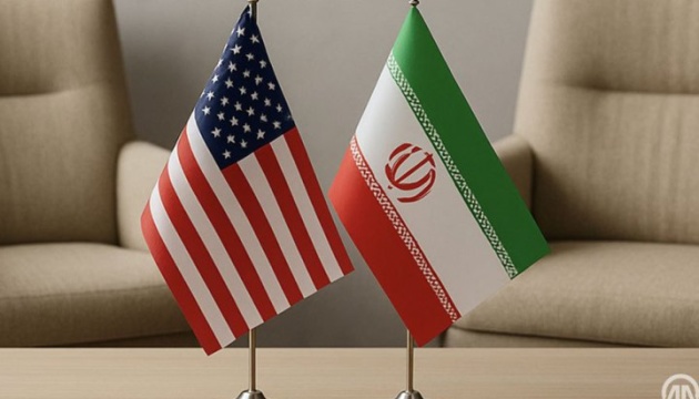 Делегації США та Ірану прибули до Пакистану на переговори – ЗМІ