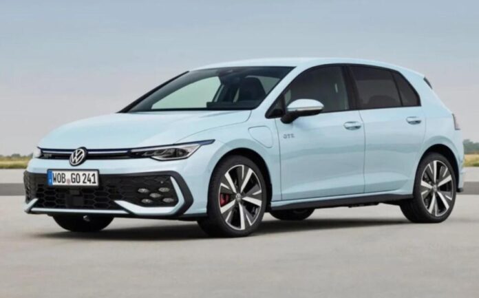 Названо найкращі вживані авто до €30 000