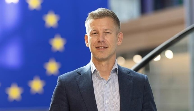 Очільник угорської опозиції розповів, який підхід застосовуватиме до Москви