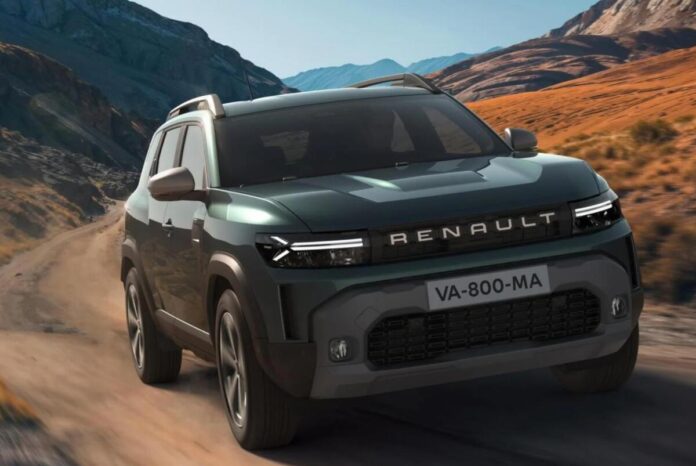 ТОП-5 дизельних автомобілів, популярних в Україні