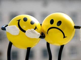 Чому оптимісти живуть довше песимістів?