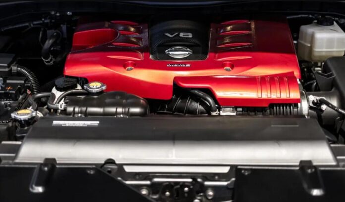 Чому сучасні двигуни не ходять мільйон кілометрів