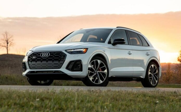 Які авто найчастіше ввозять в Україну: список лідерів 2026 року