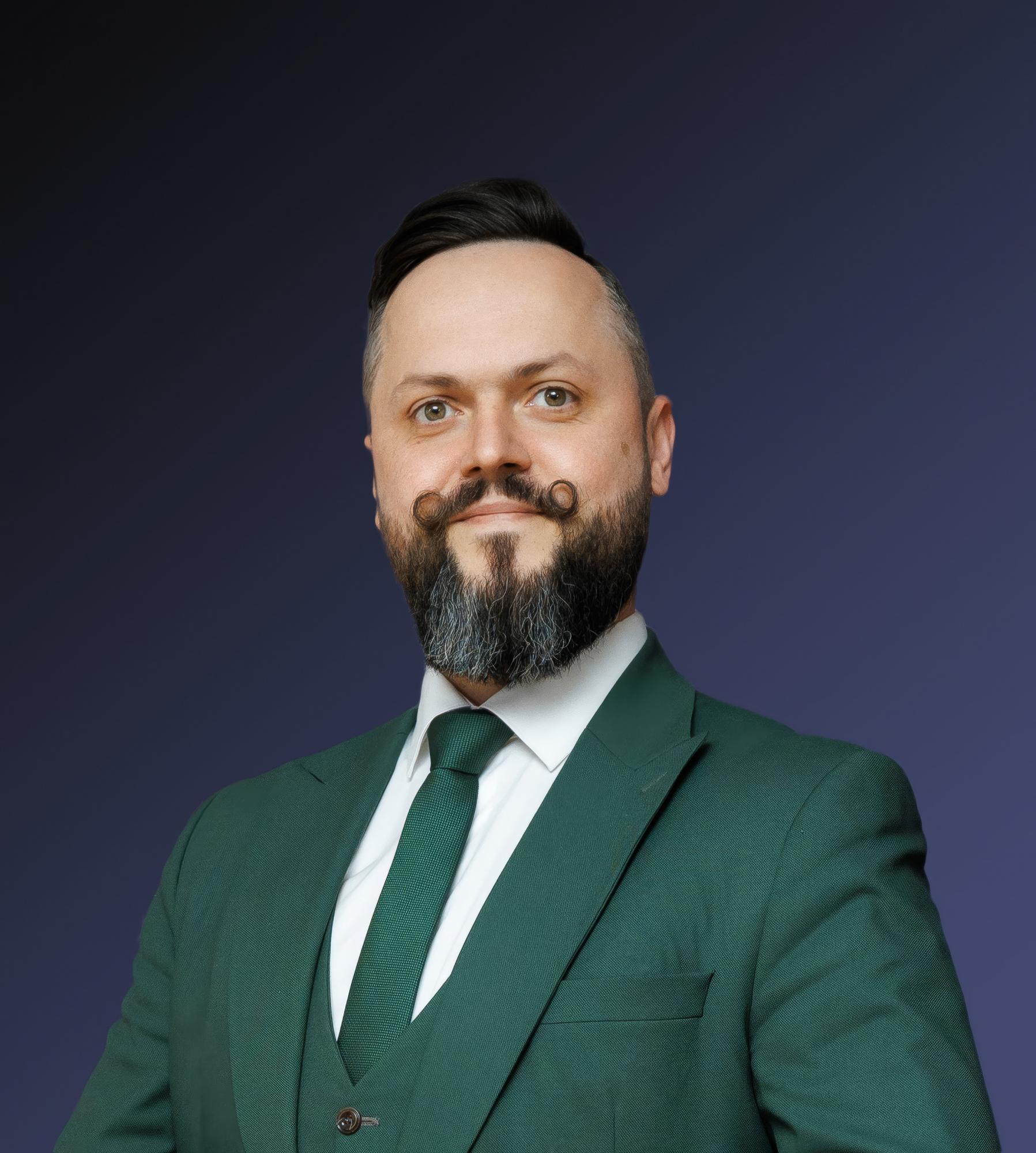 Маскується під застуду. Що таке хантавіруси та чи загрожує Україні "вірус з лайнера"