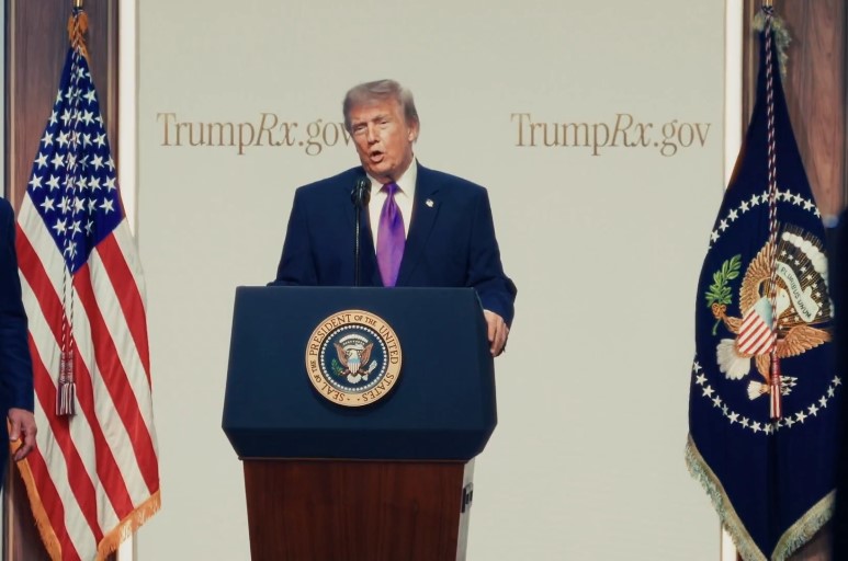 Трамп оцінив переговори з Іраном і зробив жорстку заяву