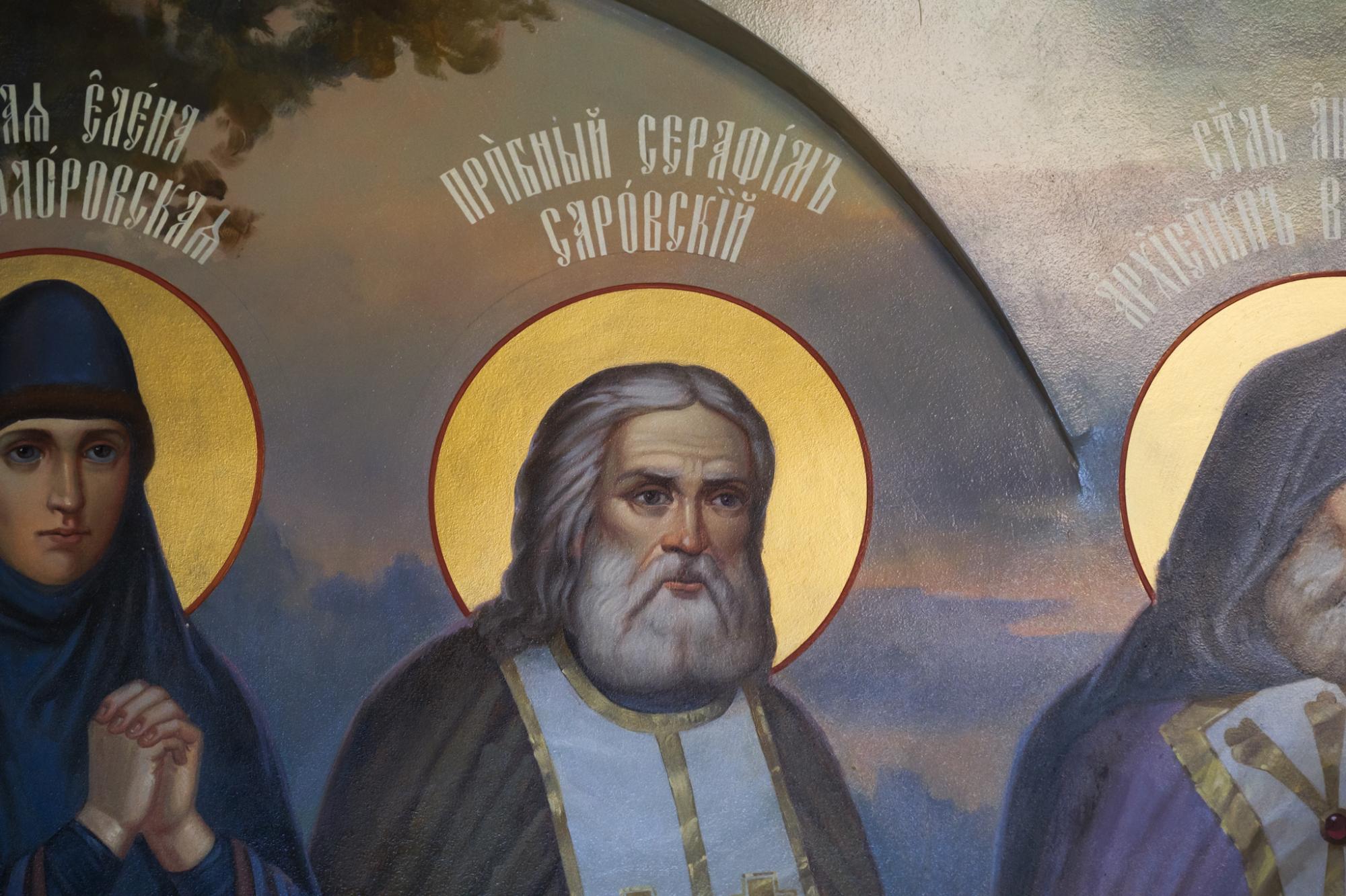 Лавра без "русского міра": як святиня звільнилась від МП і в чому цінність Успенського собору