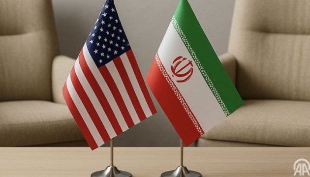 США та Іран близькі до укладення угоди про припинення війни – Reuters