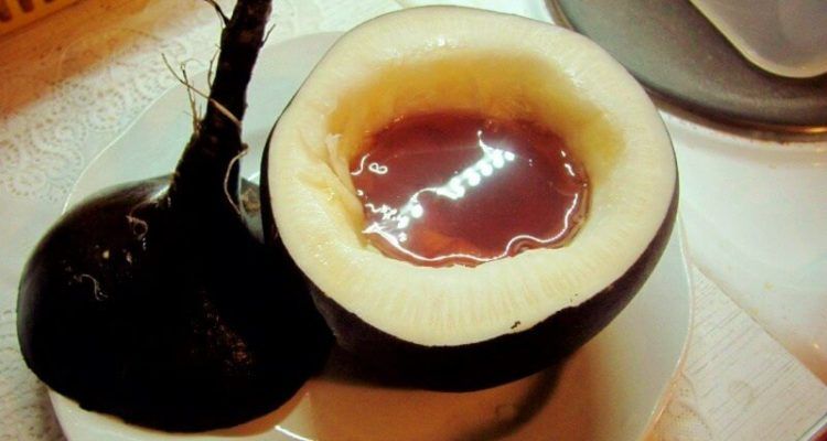 5 продуктів-антибіотиків: нутриціолог розповідає про кращі натуральні протизапальні засоби