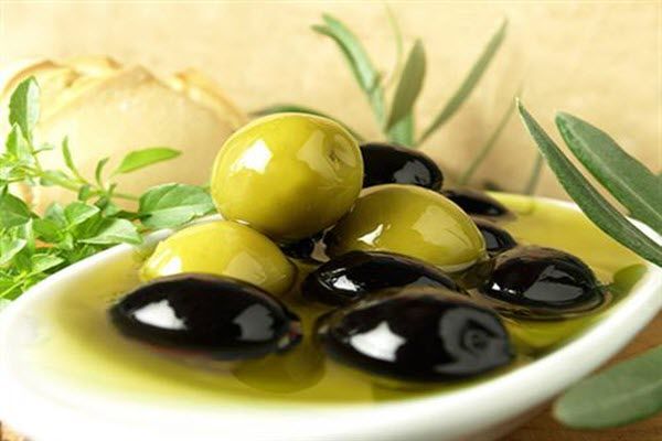 Не тільки горох і капуста: звичні продукти, які викликають гази