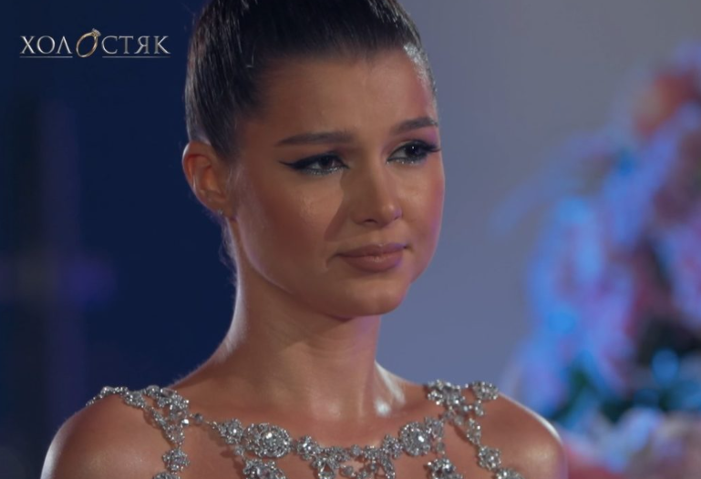 Цю "Зайку" обожнювали всі: куди зникла Юля Бельченко з "Холостяка" і як склалося її життя після шоу