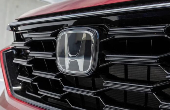 Honda довела гарантію до 10 років після дорогих поломок двигунів