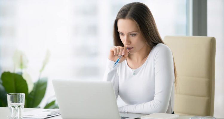 Вчені показали, що буде з людиною після 20 років роботи в офісі