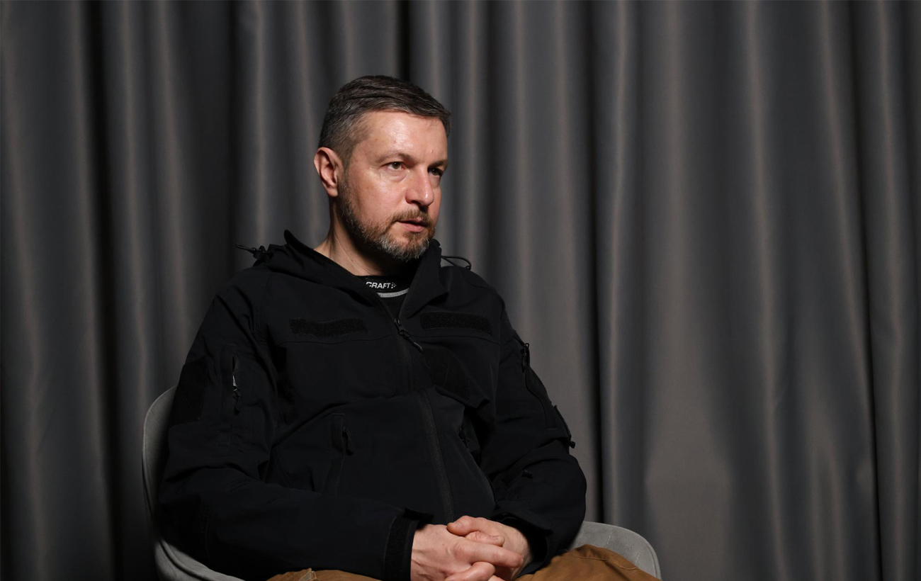 Спецоперація "Почтальон": Росія почала масштабну інформаціну атаку проти України