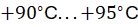 6a9713062339a.webp