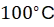 6a97130620630.webp