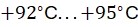 6a97130621e7b.webp